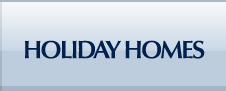 holiday homes san vito lo capo trapani