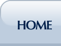 holiday homes trapani