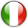 case vacanza trapani