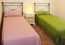 Appartamento 1