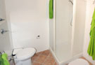 Appartamento 2