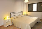 Appartamento 2