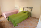 Appartamento 2