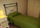 Appartamento 2