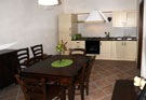 Appartamento 2