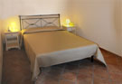 Appartamento 3