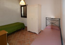 Appartamento 3