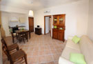 Appartamento 3